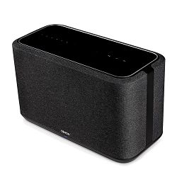 bezicni-hi-fi-zvucnik-denon-home-350-crn-denonhome350_3.jpg