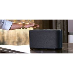 bezicni-hi-fi-zvucnik-denon-home-350-crn-denonhome350_4.jpg