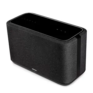 bezicni-hi-fi-zvucnik-denon-home-350-crni-34589-55542.webp