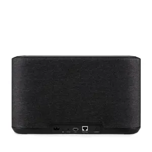 bezicni-hi-fi-zvucnik-denon-home-350-crni-35776-55542.webp