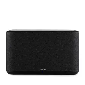 Bežični Hi-Fi zvučnik DENON Home 350 crni