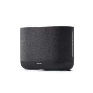 bezicni-hi-fi-zvucnik-denon-home-400-charcoal-6719-111534rn.webp