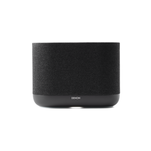 bezicni-hi-fi-zvucnik-denon-home-400-charcoal-96926-111534rn.webp