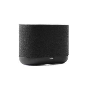 Bežični Hi-Fi zvučnik DENON Home 400 charcoal