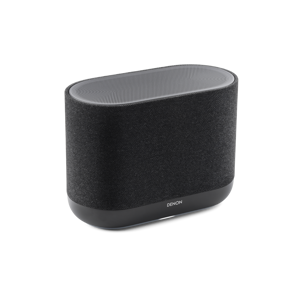bezicni-hi-fi-zvucnik-denon-home-400-charcoal-97977-111534rn.webp