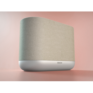 bezicni-hi-fi-zvucnik-denon-home-400-stone-3650-111535rn.webp