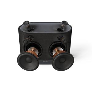 bezicni-hi-fi-zvucnik-denon-home-400-stone-4036-111535rn.webp