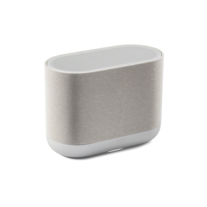 bezicni-hi-fi-zvucnik-denon-home-400-stone-5365-111535rn.webp