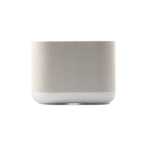bezicni-hi-fi-zvucnik-denon-home-400-stone-6296-111535rn.webp