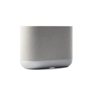 Bežični Hi-Fi zvučnik DENON Home 400 stone