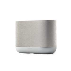 bezicni-hi-fi-zvucnik-denon-home-400-stone-85066-111535rn.webp