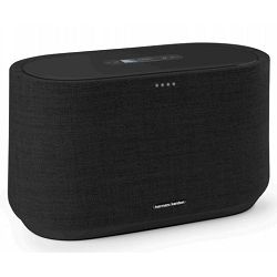 bezicni-hi-fi-zvucnik-harman-kardon-cita-citation-300-crni_2.jpg