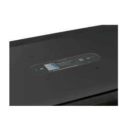 bezicni-hi-fi-zvucnik-harman-kardon-cita-citation-300-crni_3.jpg