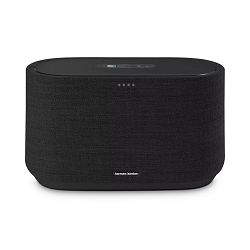 Bežični Hi-Fi zvučnik HARMAN KARDON Citation 300 crni