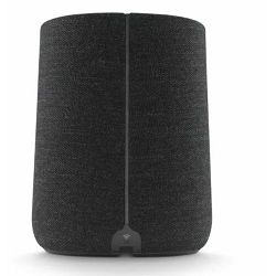 bezicni-hi-fi-zvucnik-harman-kardon-citation-one-duo-3-crni--hkcitoneduo3blkep_241200.jpg