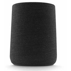 bezicni-hi-fi-zvucnik-harman-kardon-citation-one-duo-3-crni--hkcitoneduo3blkep_241201.jpg