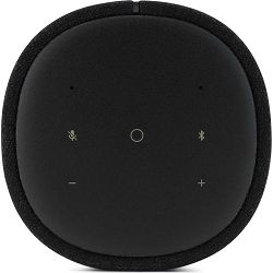 bezicni-hi-fi-zvucnik-harman-kardon-citation-one-duo-mk3-crn-hkcitaoneduo3blkep_301133.jpg
