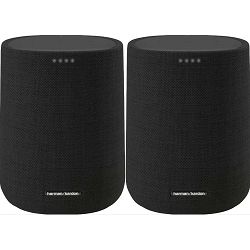bezicni-hi-fi-zvucnik-harman-kardon-citation-one-duo-mk3-crn-hkcitaoneduo3blkep_301134.jpg