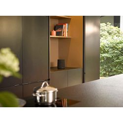 bezicni-hi-fi-zvucnik-harman-kardon-citation-one-duo-mk3-crn-hkcitaoneduo3blkep_301135.jpg