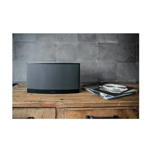 bezicni-hi-fi-zvucnik-magnat-cs40-crni-wi-fi-internet-radio--19404-39471.webp