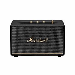 Bežični Hi-Fi zvučnik MARSHALL Acton III Bluetooth crni