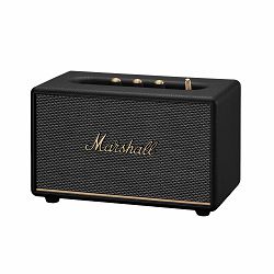 bezicni-hi-fi-zvucnik-marshall-acton-iii-bluetooth-crni-acton_iii_bluetooth_black_320441.jpg