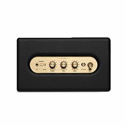 bezicni-hi-fi-zvucnik-marshall-acton-iii-bluetooth-crni-acton_iii_bluetooth_black_320442.jpg