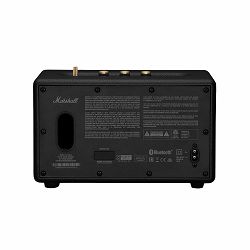 bezicni-hi-fi-zvucnik-marshall-acton-iii-bluetooth-crni-acton_iii_bluetooth_black_320443.jpg