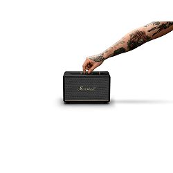bezicni-hi-fi-zvucnik-marshall-acton-iii-bluetooth-crni-acton_iii_bluetooth_black_320444.jpg