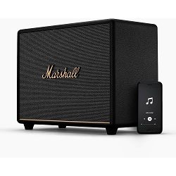 bezicni-hi-fi-zvucnik-marshall-woburn-iii-bt-crni-woburn_iii_bt_crni_330400.jpg