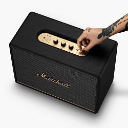 bezicni-hi-fi-zvucnik-marshall-woburn-iii-bt-crni-woburn_iii_bt_crni_330401.jpg
