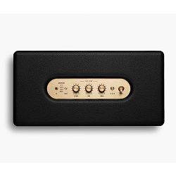 bezicni-hi-fi-zvucnik-marshall-woburn-iii-bt-crni-woburn_iii_bt_crni_330402.jpg
