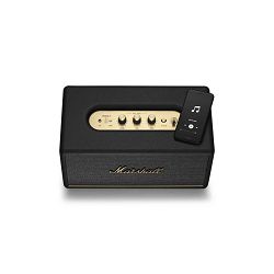 bezicni-hi-fi-zvucnk-marshall-stanmore-iii-bluetooth-crni-stanmore_iii_bt_crni_1.jpg