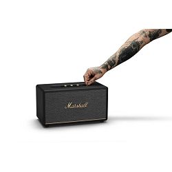 bezicni-hi-fi-zvucnk-marshall-stanmore-iii-bluetooth-crni-stanmore_iii_bt_crni_327191.jpg