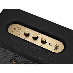 bezicni-hi-fi-zvucnk-marshall-stanmore-iii-bluetooth-crni-stanmore_iii_bt_crni_327193.jpg