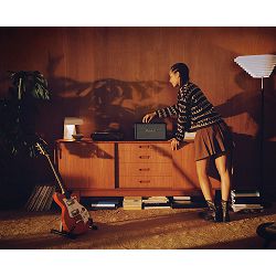 bezicni-hi-fi-zvucnk-marshall-stanmore-iii-bluetooth-crni-stanmore_iii_bt_crni_327194.jpg