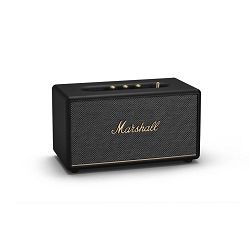 bezicni-hi-fi-zvucnk-marshall-stanmore-iii-bluetooth-crni-stanmore_iii_bt_crni_327196.jpg