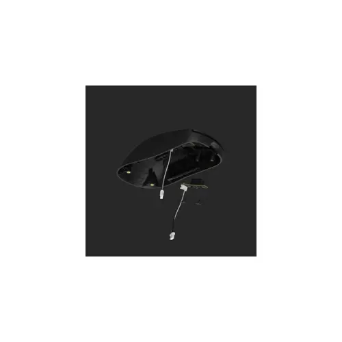 bezicni-igraci-mis-endgame-gear-op1we-crna-boja-wireless-35000-wlononwcra071.webp