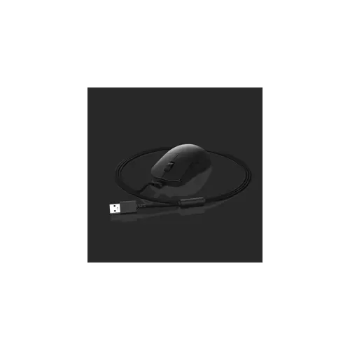 bezicni-igraci-mis-endgame-gear-op1we-crna-boja-wireless-35054-wlononwcra071.webp