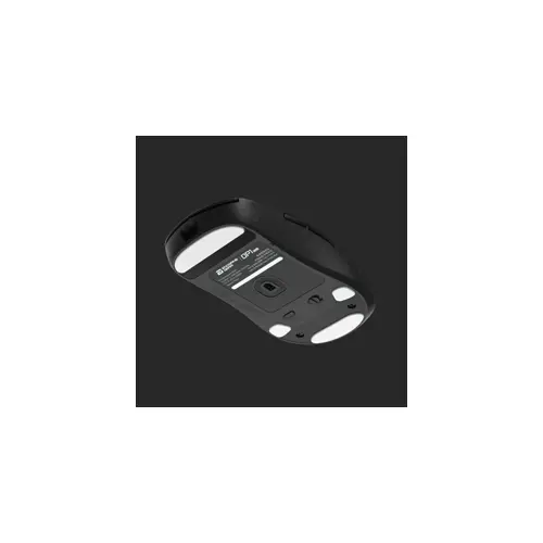 bezicni-igraci-mis-endgame-gear-op1we-crna-boja-wireless-35285-wlononwcra071.webp