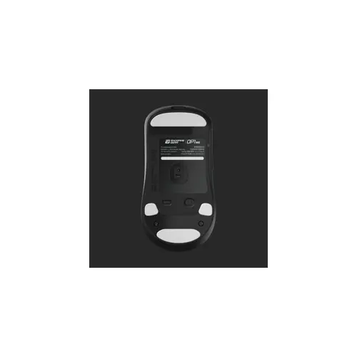 bezicni-igraci-mis-endgame-gear-op1we-crna-boja-wireless-35575-wlononwcra071.webp
