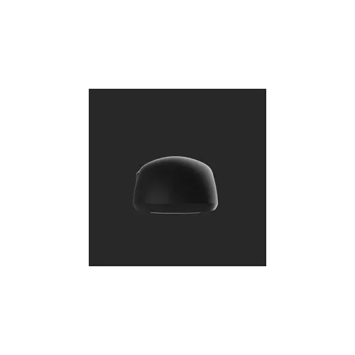 bezicni-igraci-mis-endgame-gear-op1we-crna-boja-wireless-36136-wlononwcra071.webp