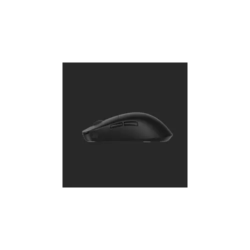 bezicni-igraci-mis-endgame-gear-op1we-crna-boja-wireless-36178-wlononwcra071.webp