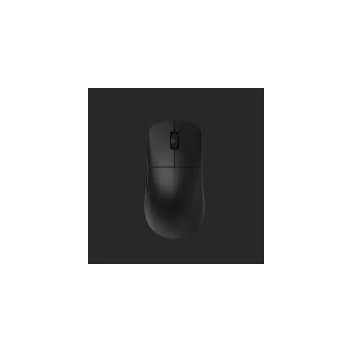 bezicni-igraci-mis-endgame-gear-op1we-crna-boja-wireless-36600-wlononwcra071.webp