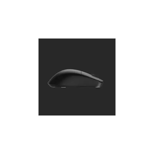 bezicni-igraci-mis-endgame-gear-op1we-crna-boja-wireless-36891-wlononwcra071.webp