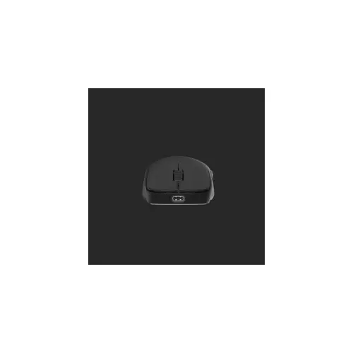 bezicni-igraci-mis-endgame-gear-op1we-crna-boja-wireless-37480-wlononwcra071.webp