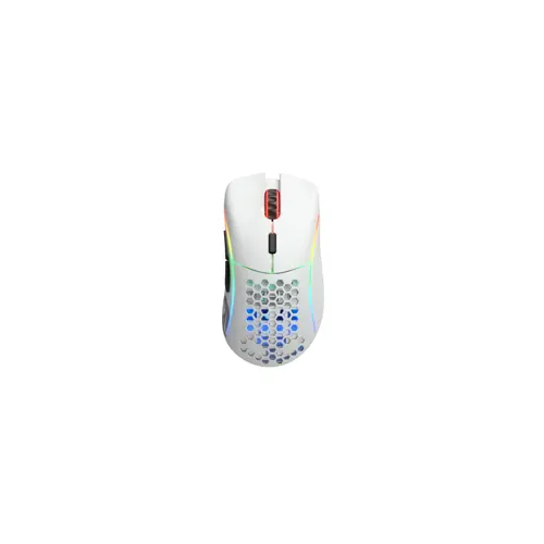 bezicni-igraci-mis-glorious-model-d-wireless-bijeli-mat-29097-wlononwcr9294.webp