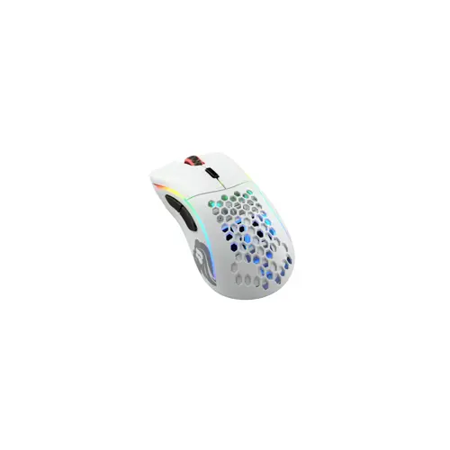 bezicni-igraci-mis-glorious-model-d-wireless-bijeli-mat-29702-wlononwcr9294.webp