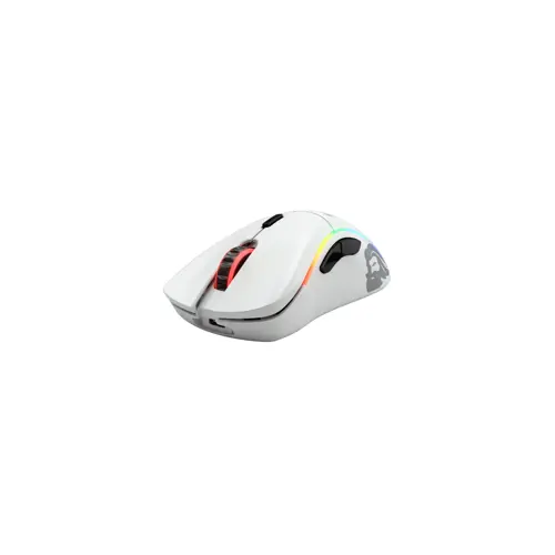 bezicni-igraci-mis-glorious-model-d-wireless-bijeli-mat-30364-wlononwcr9294.webp
