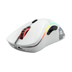 bezicni-igraci-mis-glorious-model-d-wireless-bijeli-mat-98084-wlononwcr9294.webp